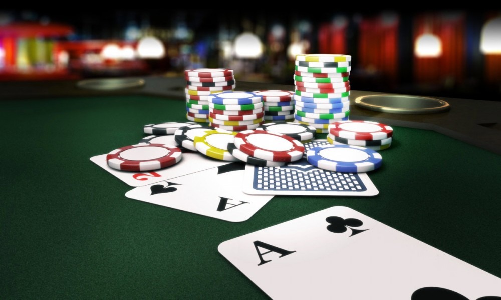 best online casino denmark